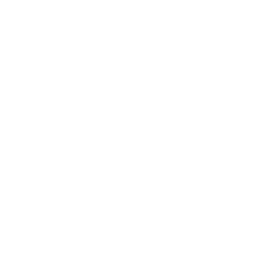 Client Carousel