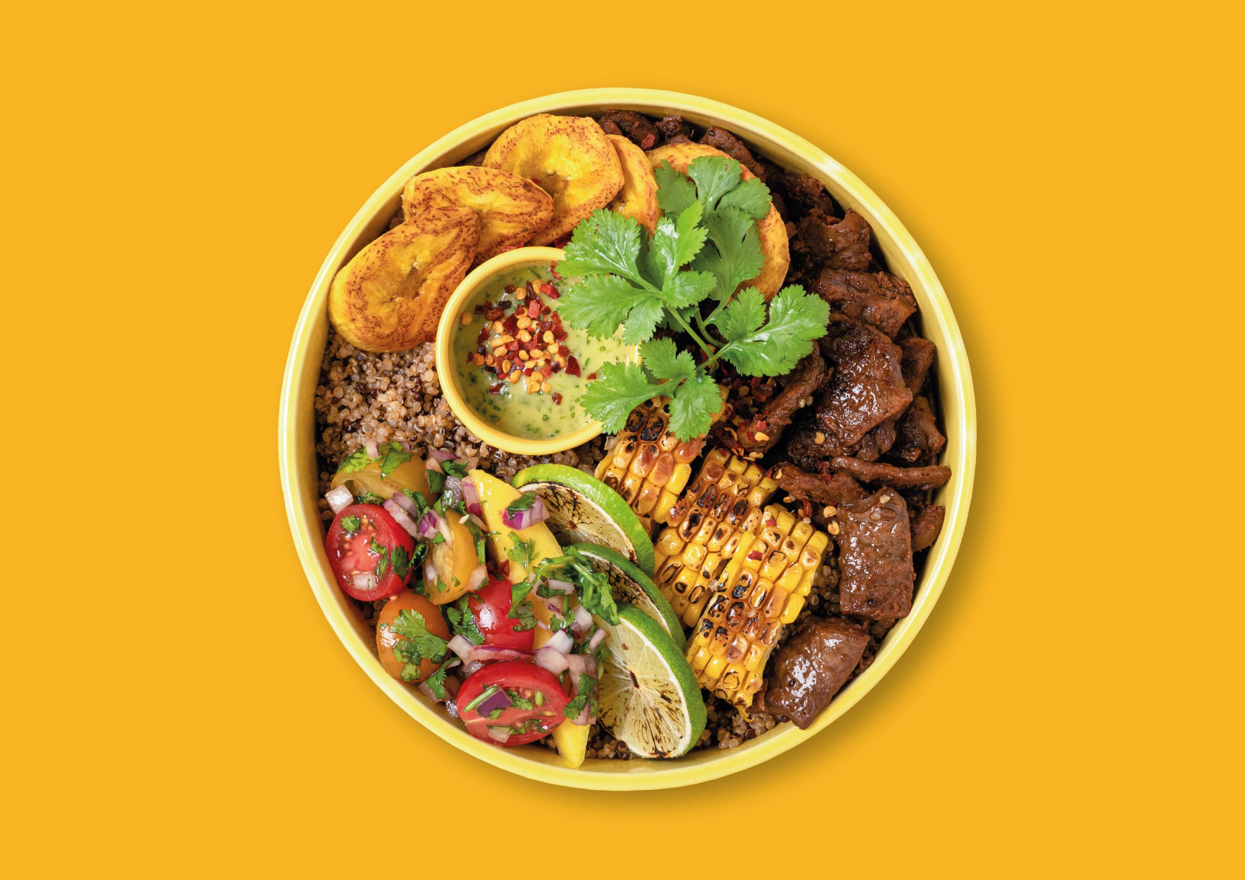 Recipe 9
