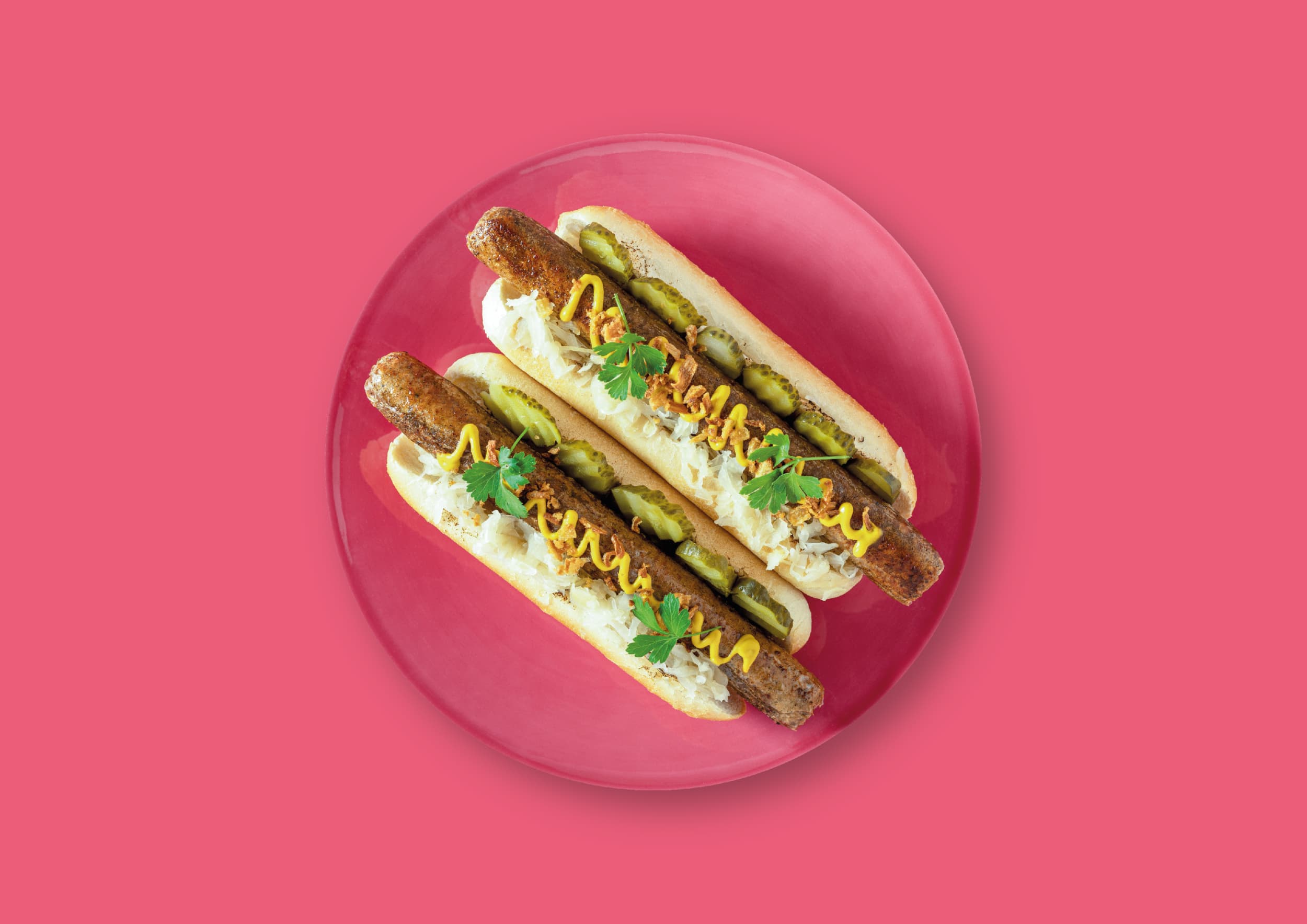 Recipe 4