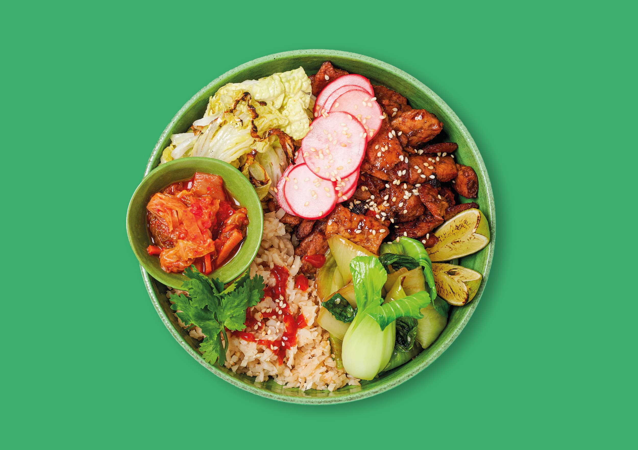 Recipe 11