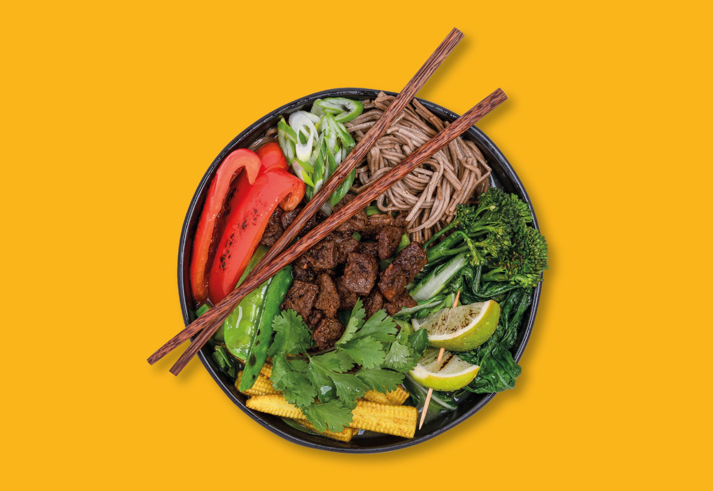 Recipe 6