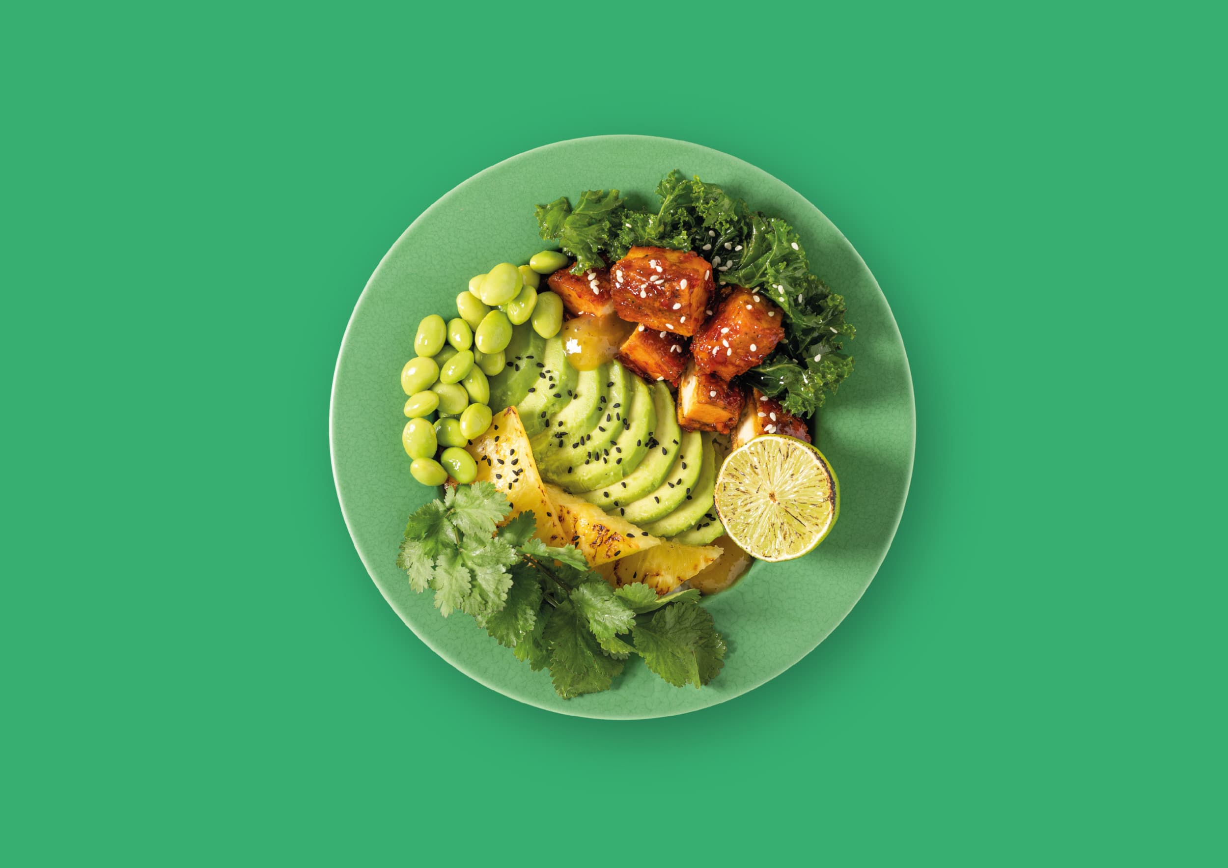 Recipe 8