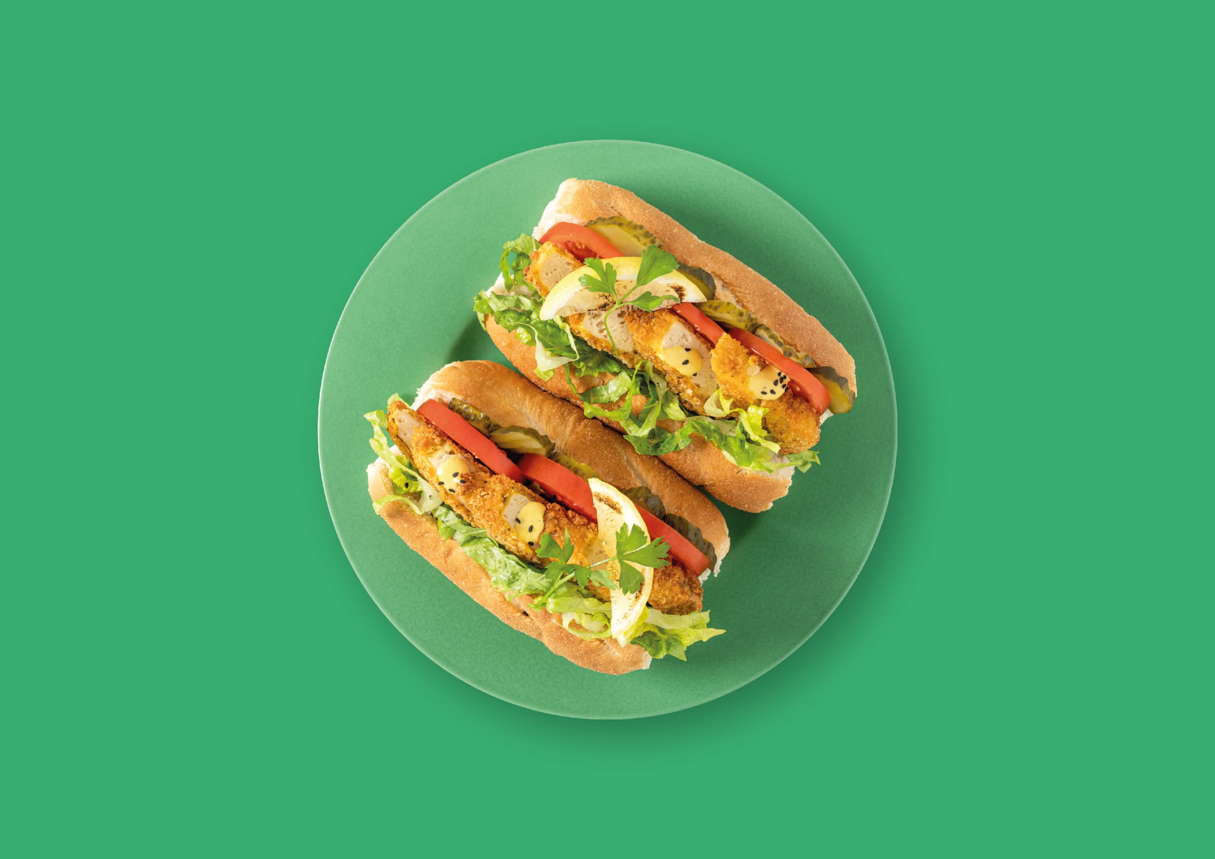 Recipe 10