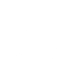 Client Carousel