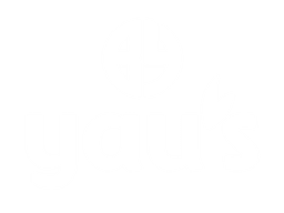 Client Carousel